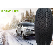 Snow Tyre, Winter Tyre, Tyre